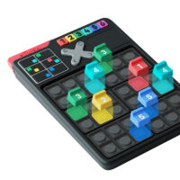 Ekraanivaba GiiKer interaktiivne sudoku kingiidee Ekraanivaba GiiKer interaktiivne sudoku kingiidee