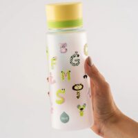 BPA vaba ja ohutu equa veepudel joogipudel pudel lastele kaasaskantav söögiaeg bpa vaba BPA vaba ja ohutu equa veepudel joogipudel pudel lastele kaasaskantav söögiaeg bpa vaba