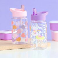 A Little Lovely Company joogipudel lastele 450 ml A Little Lovely Company joogipudel lastele 450 ml