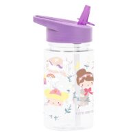 A Little Lovely Company joogipudel lastele 450 ml A Little Lovely Company joogipudel lastele 450 ml
