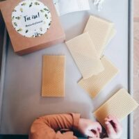 139957279_1719643218227314_1249816229992650433_n