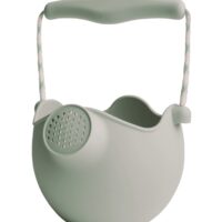 Scrunch-Watering-Can-Sage-5645-min-e1612886610315