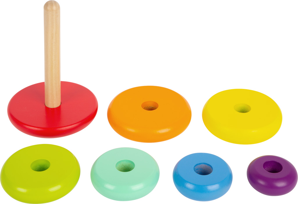 11775_legler_small_foot_Stapelturm_Regenbogen_c_20200630