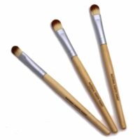 looduslikud laste pintslid