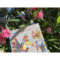 crea-facile-pliages-eventails-oiseaux-exotiques3