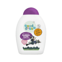 good bubble looduslik naturaalne ohutu lastele Pisaravaba niisutav vannivaht looduslik lastele good bubble looduslik naturaalne ohutu lastele Pisaravaba niisutav vannivaht looduslik lastele