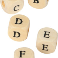 7553_small_foot_legler_buchstabenketten_20190318_c