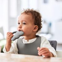 3A0D99AA-281F-4BCF-AD35-0EFF3213B56D-1200×800