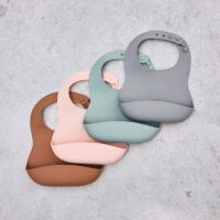 868A6238-7A14-4E0C-A433-1EEA26E9BE79-1200×800