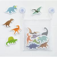 vannimänguasjad dinosaurused veemänguasjad vannimänguasjad dinosaurused veemänguasjad