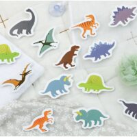 vannimänguasjad dinosaurused veemänguasjad vannimänguasjad dinosaurused veemänguasjad