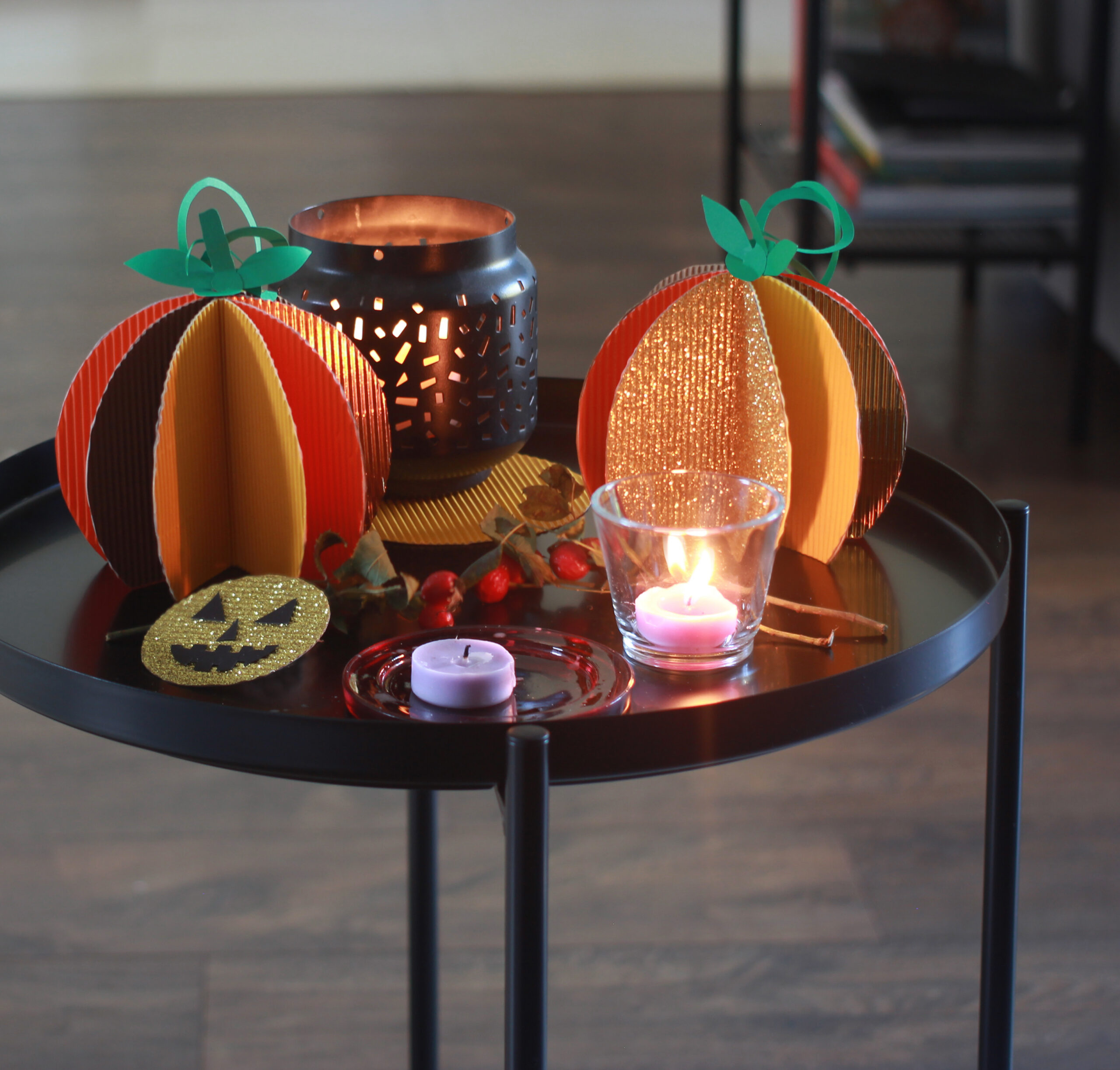 Lainepapist meisterdamispaberid kunstipaberid hõbedased kuldsed ja glitter toonid