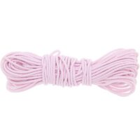 Elastne kummipael meisterdamiseks, 5 m
