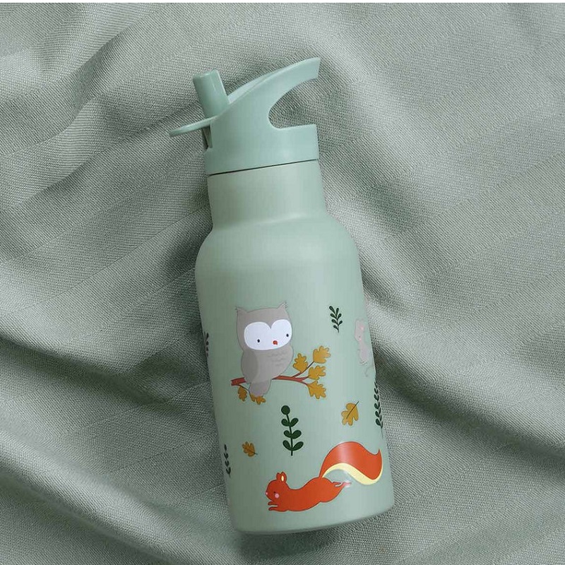 termospudel joogipudel roostevaba terasest pudel termokork joogipudel veepudel