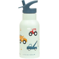 DBSSVE67-LR-3-Stainless-steel-drink-bottle-Vehicles