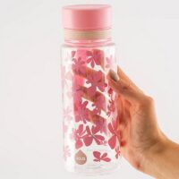 BPA vaba ja ohutu equa veepudel joogipudel pudel lastele kaasaskantav söögiaeg bpa vaba