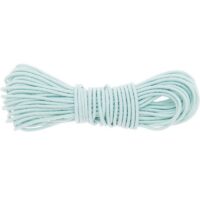 Elastne kummipael meisterdamiseks, 5 m