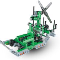 mechanics-laboratory-helicopter-and-airboat_LYFDwPK