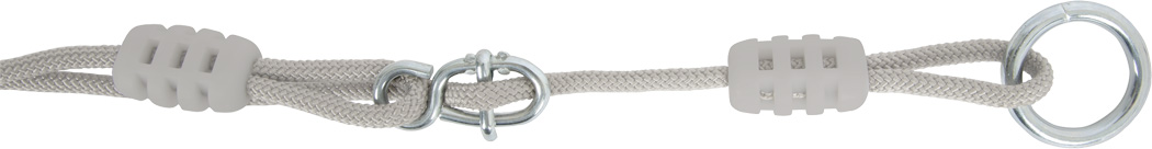 Turvaline reguleeritava kõrgusega puidust beebikiik