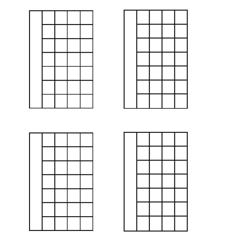 arvutamispaber lapsele printimiseks montessori märgimängu paber matemaatika tööleht pdf