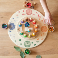 Screenshot 2022-07-12 at 17-13-56 Joguines Grapat on Instagram “⭕️ El viernes sorpresa!! Un regalo que hemos preparado con amor y que os permitirá tener un material único para celebrar la vida y su ciclo…” Screenshot 2022-07-12 at 17-13-56 Joguines Grapat on Instagram “⭕️ El viernes sorpresa!! Un regalo que hemos preparado con amor y que os permitirá tener un material único para celebrar la vida y su ciclo…”