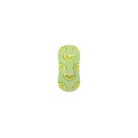 WILD STRIPES Fruity Friends laste haavaplaastrid 20 tk WILD STRIPES Fruity Friends laste haavaplaastrid 20 tk