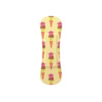 WILD STRIPES Fruity Friends laste haavaplaastrid 20 tk WILD STRIPES Fruity Friends laste haavaplaastrid 20 tk