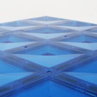 efe89b8d-f1a5-42cf-85ed-16817e3b2d84-scaled-1024×683