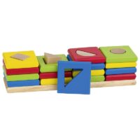 les-4-tours-assortir-les-formes-et-les-couleur-de-goki