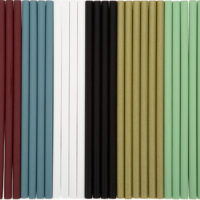 12382_small_foot_Mikado_vertikal_GoldEdition_Staebchen 12382_small_foot_Mikado_vertikal_GoldEdition_Staebchen