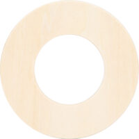 12382_small_foot_Mikado_vertikal_GoldEdition_Ring_leer 12382_small_foot_Mikado_vertikal_GoldEdition_Ring_leer