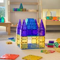 aaba51cd-9d43-4150-a9b5-dba95b4ed47e-scaled-1024×759