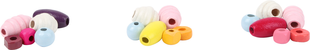 11250_legler_small_foot_faedelperlen_candys_display_kaugummi_b