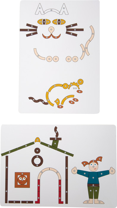 12359_legler_small_foot_Haemmerchenspiel_Zuhause_und_Familie_c