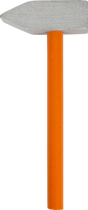 12359_legler_small_foot_Haemmerchenspiel_Zuhause_und_Familie_d