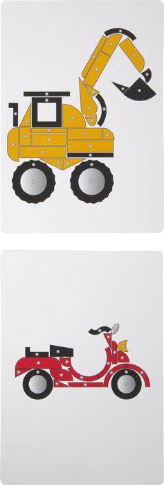 12360_legler_small_foot_Haemmerchenspiel_Fahrzeuge_der_Stadt_c