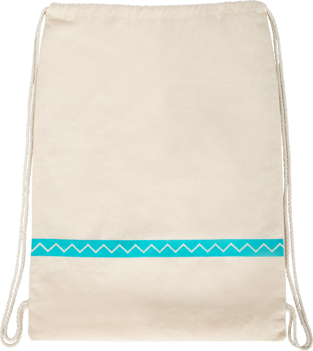 12402_small_foot_Winkinger_Kubb_mit_Zahlen_Aufbewahrungsbeutel