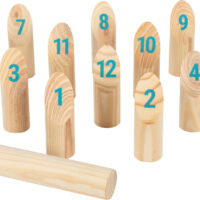 12402_small_foot_Winkingerspiel_Kubb_mit_zahlen_Aufbau