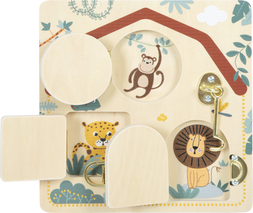 tegelustahvel motoorikakeskus lukutahvel sulgurid lukud haagid tegevustahvel tegevussein