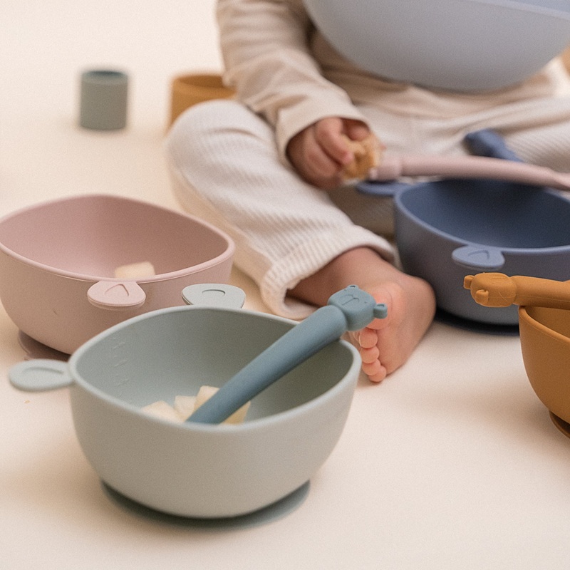 The Cotton Cloud iminapaga silikoonkauss