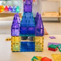 3edffdca-4e77-4383-af8b-a00ed553d197-scaled-1152×1536