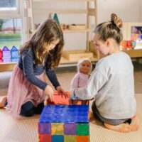 2c7542ef-dc33-4221-854a-fc2352515599-scaled-1152×1536