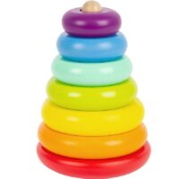11775_legler_small_foot_Stapelturm_Regenbogen_a_20200630
