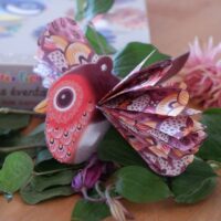 crea-facile-pliages-eventails-oiseaux-de-nos-campagnes6