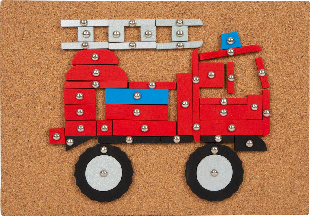 12360_legler_small_foot_Haemmerchenspiel_Fahrzeuge_der_Stadt_d