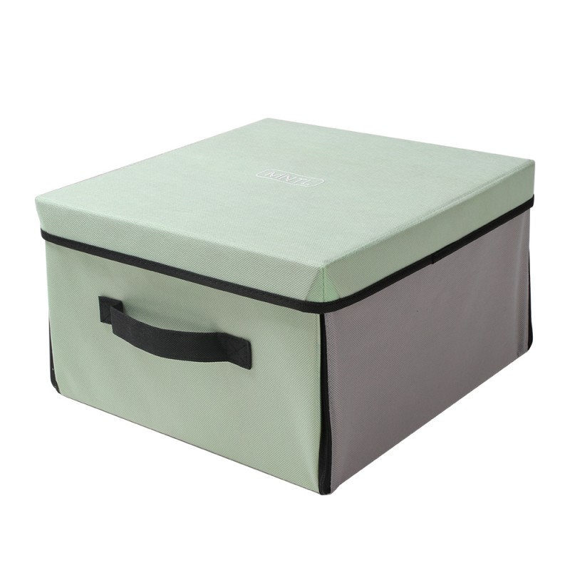 magnetklotside hoiukast mängumatt mängualus magnetklotside hoiukast mängumatt mängualus