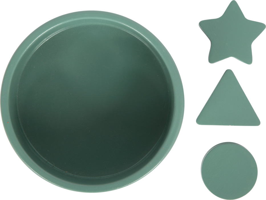 Montessori sorteerimismäng tangidega Kujundid ja värvid Montessori sorteerimismäng tangidega Kujundid ja värvid