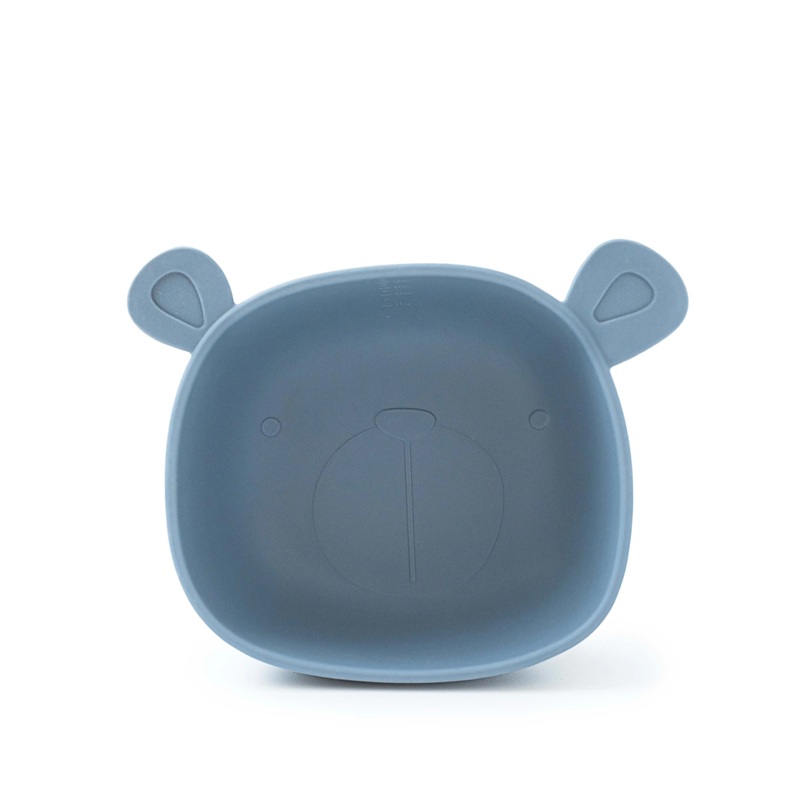 The Cotton Cloud iminapaga silikoonkauss