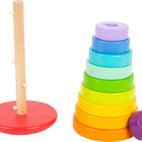 11794_legler_small_foot_stapelturm_steckspiel_regenbogen_c