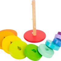 11794_legler_small_foot_stapelturm_steckspiel_regenbogen_d
